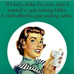 Meet your Posher, Judee