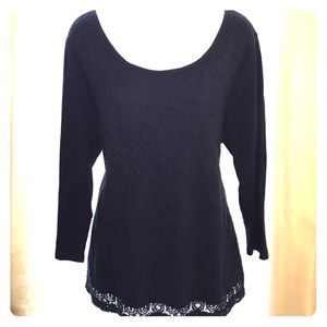 Plus Size Old Navy Tee