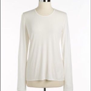 Ann Taylor top