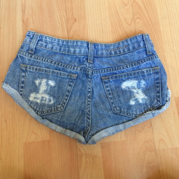 RESERVED :) thanks / sorry!! - Picture 2 of 3