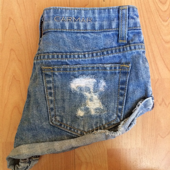 RESERVED :) thanks / sorry!! - Picture 3 of 3