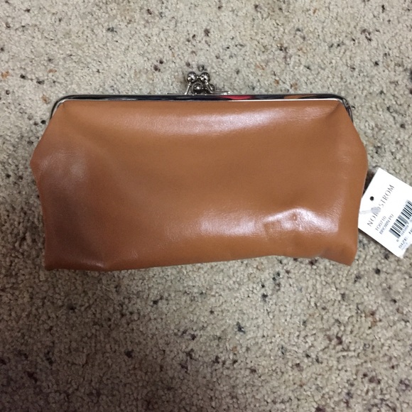 Nordstrom Handbags - Wallet