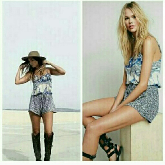 SOLD - Picture 3 of 4