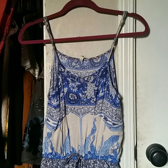 SOLD - Picture 2 of 4