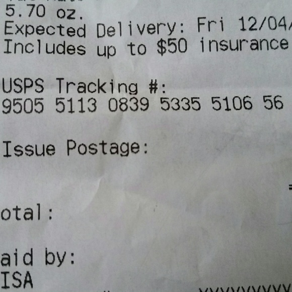 SOLD - Picture 4 of 4