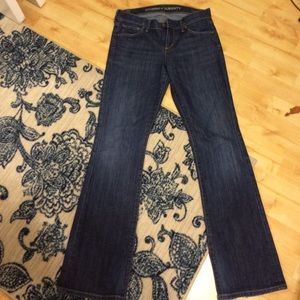 🇺🇸 SALE! Citizens of Humanity Dita