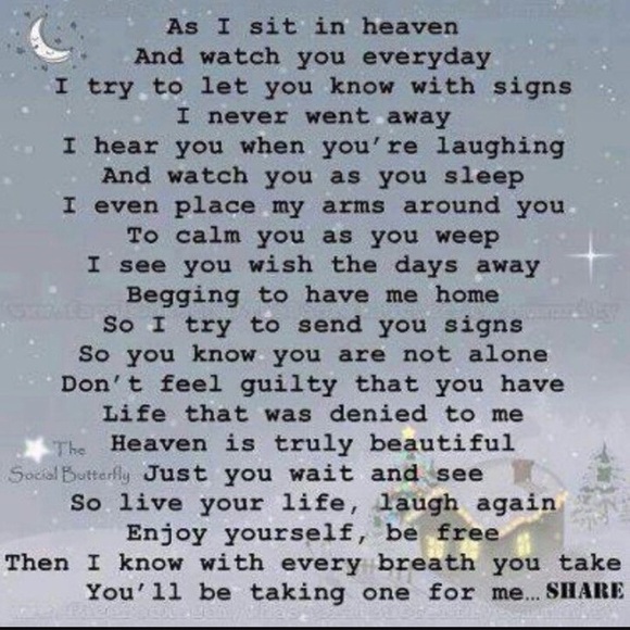 Everlasting Love💞💞💞💞😇