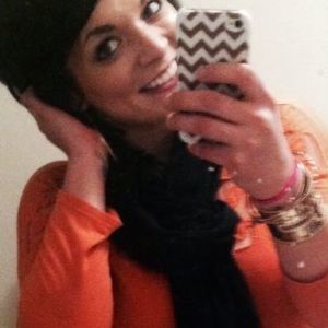 Meet your Posher, Jaden