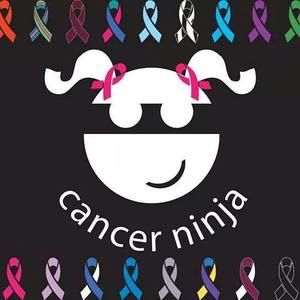 Meet your Posher, Jennie