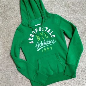 Aeropostale Hoodie