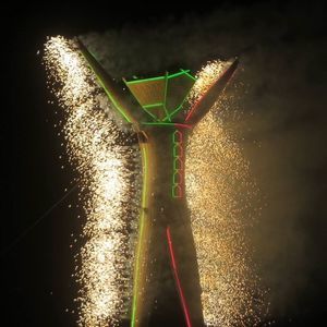 Meet your Posher, Scott