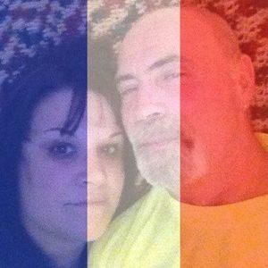 Meet your Posher, Becky