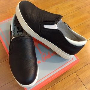 Circus by Sam Edelman - Cruz