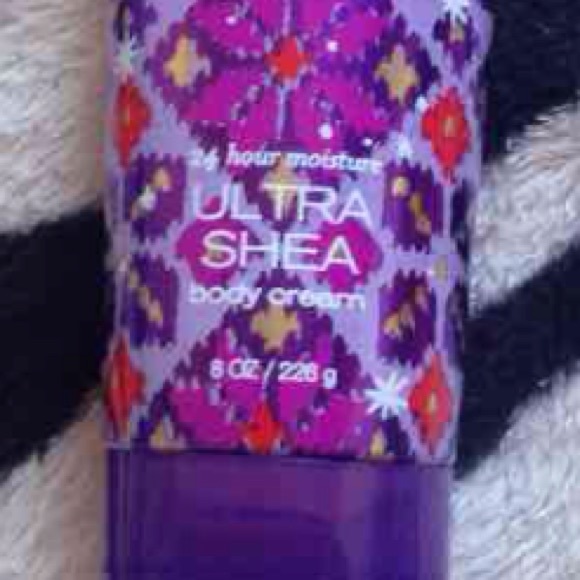 NEVER USED - Picture 2 of 3