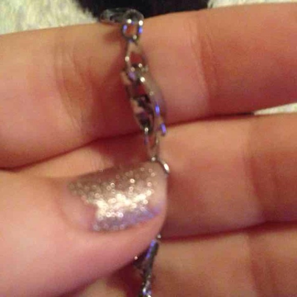 Anklet - Picture 3 of 4
