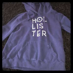 Hollister