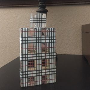 Burberry Brit Perfume
