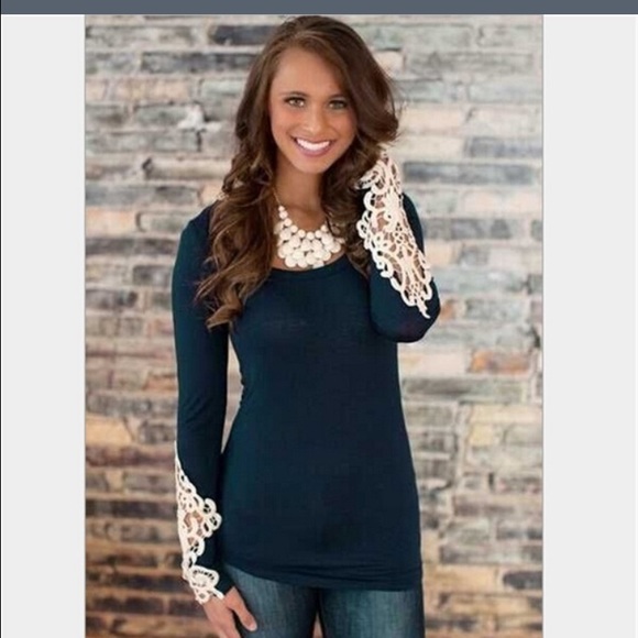 Cute Shirt