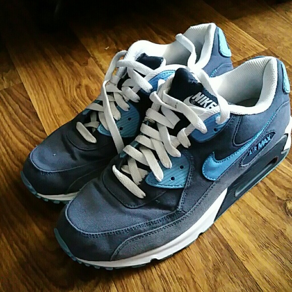 Mens air max