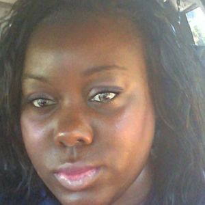 Meet your Posher, Lakisha