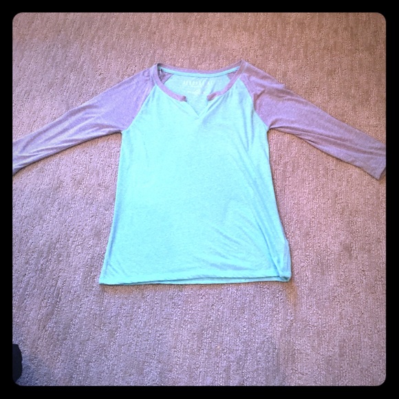 Aeropostale shirt