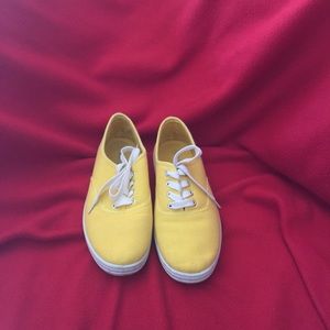 Very comfortable... Used them 2-3 times...