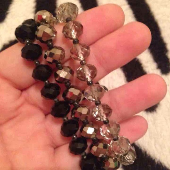 Bracelet set