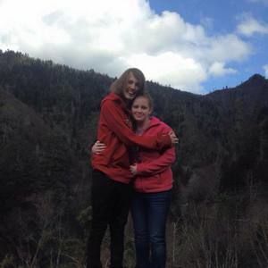 Meet your Posher, Miranda