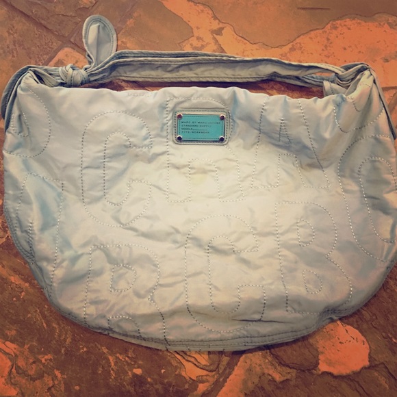 Marc Jacobs purse