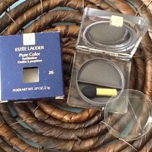 NWB Estée Lauder Matte Eyeshadow