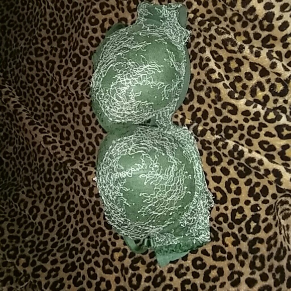 Victoria's secret bras