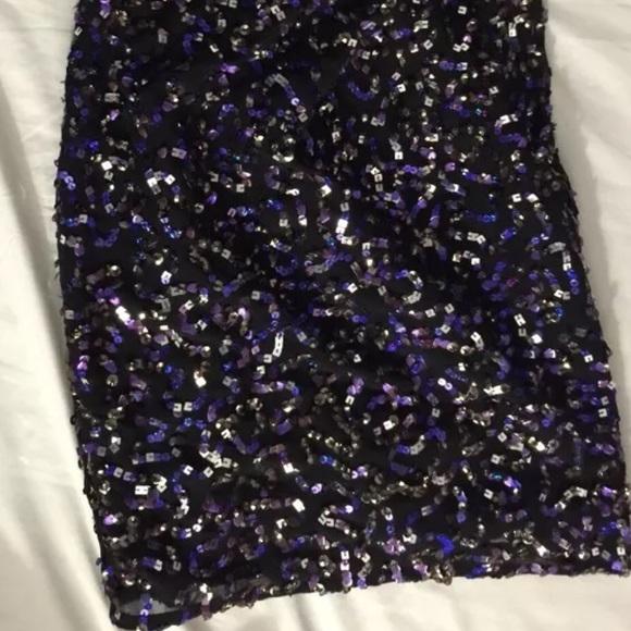 SOLD ON MERCARI! do not buy! Nwt Victoria secret! - Picture 2 of 3