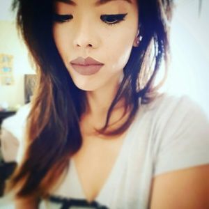 Meet your Posher, Cheryn