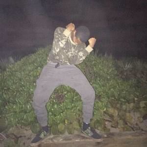 Meet your Posher, Edward