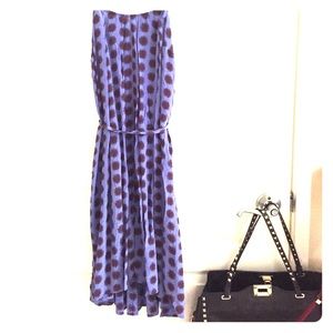 French connection dress