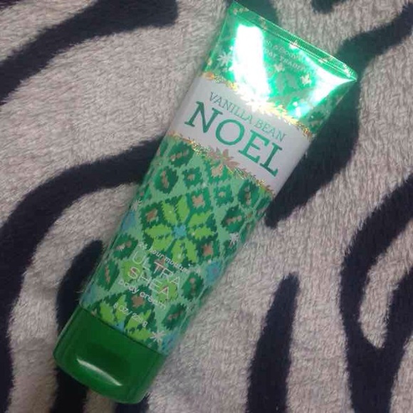NEVER USED
