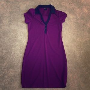 Casual dress by Guess