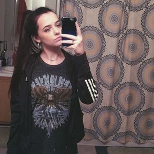 Meet your Posher, Cameren