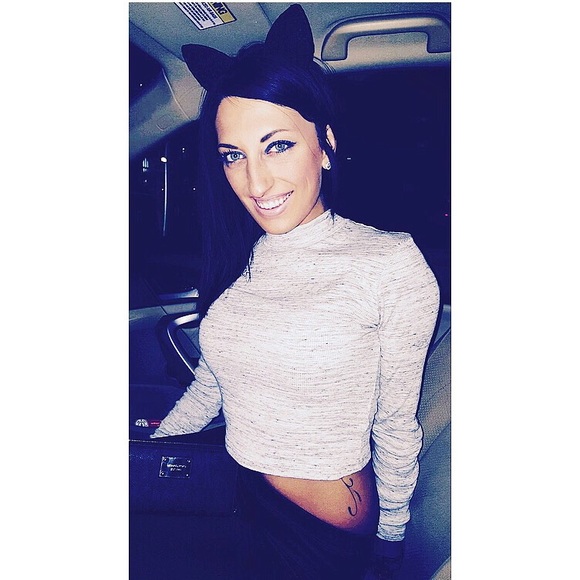 D💎 Miss NJ Competitor 2015 - Picture 4 of 4