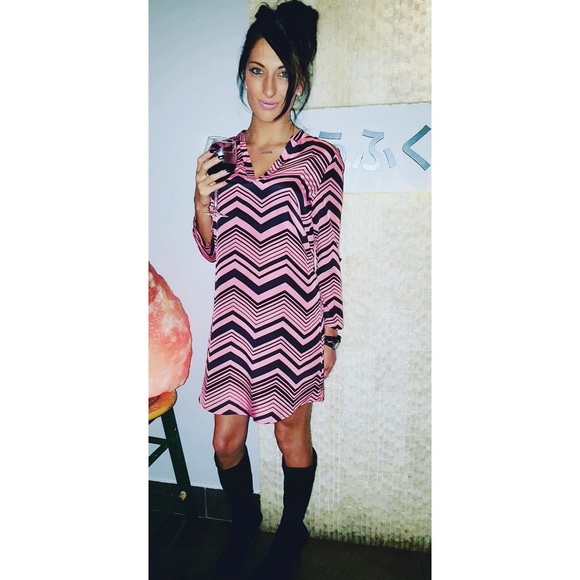 D💎 Miss NJ Competitor 2015 - Picture 3 of 4