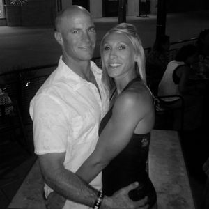 Meet your Posher, Carrie