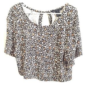 Marc by Marc Jacobs top