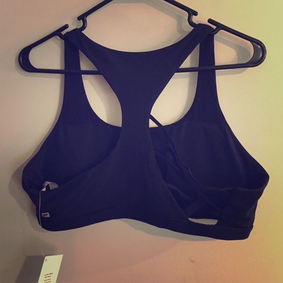 Fabletics Sports Bra