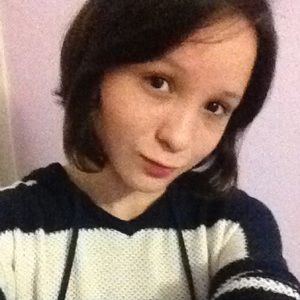 Meet your Posher, Lupe