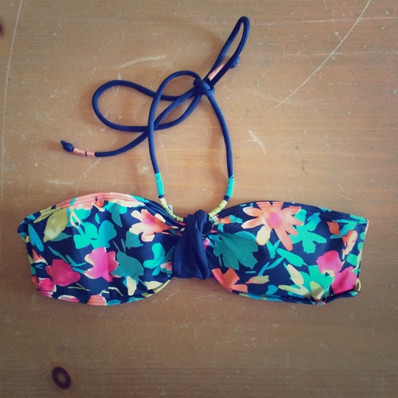 Bikini Top