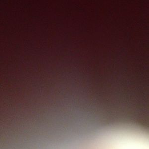 Meet your Posher, Ruth