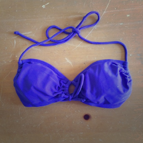 Bikini Top