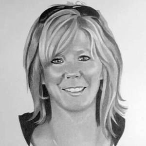 Meet your Posher, June