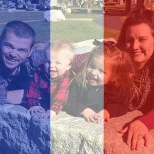 Meet your Posher, Kellie