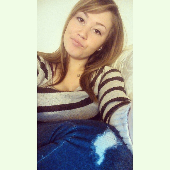 Meet your Posher, Kelley - Picture 1 of 1